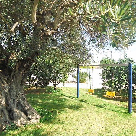 El Trosset Villa Peñíscola Exteriör bild